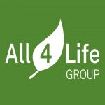 All4Life Group